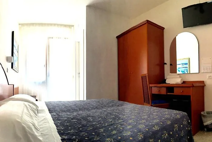 Villa Candia